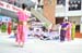 2-DSC_0001 (420)